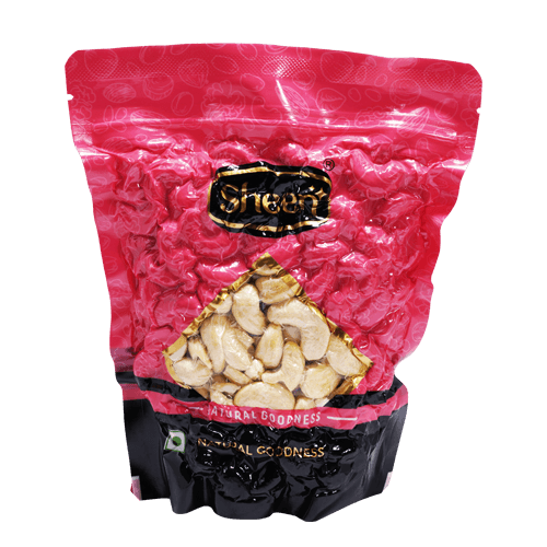 vacuum packaging bag