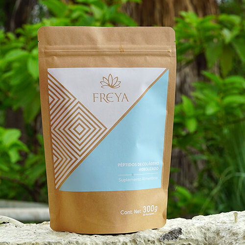 custom printed pouches