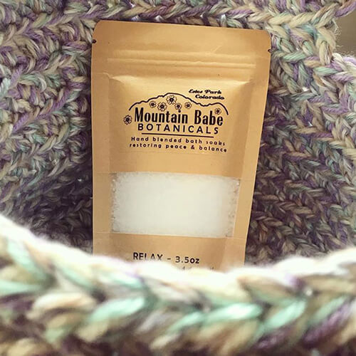 custom printed paper bags