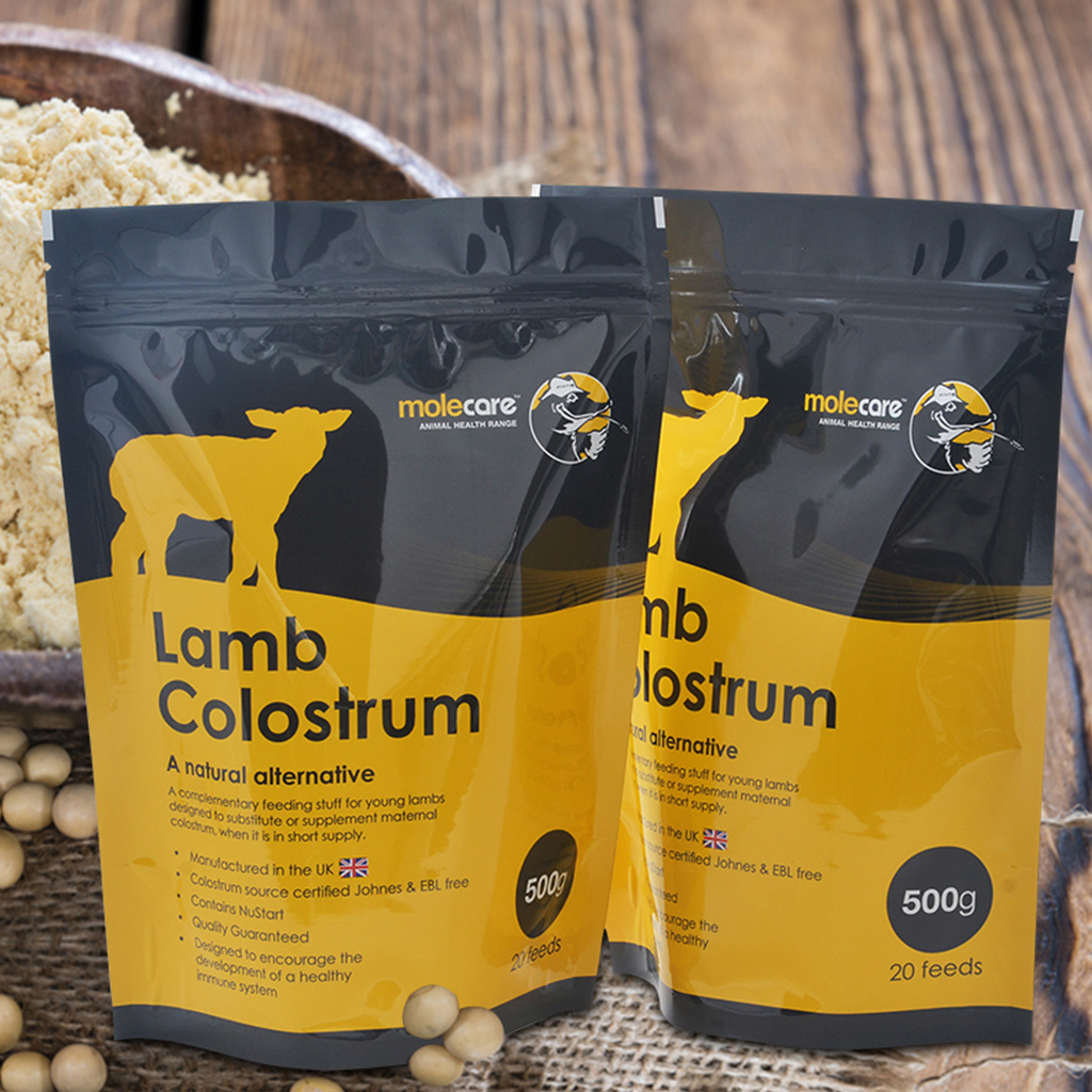 Lamb-Colostrum-Powder-Packaging