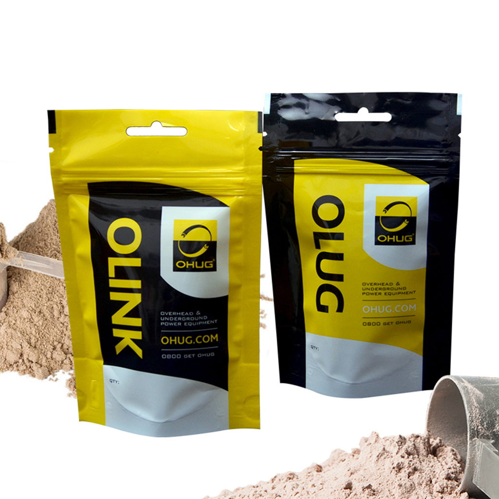 Ohug-Powder-Packaging