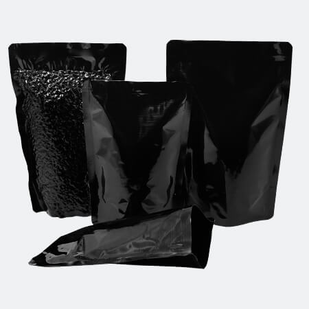 vacuum bags