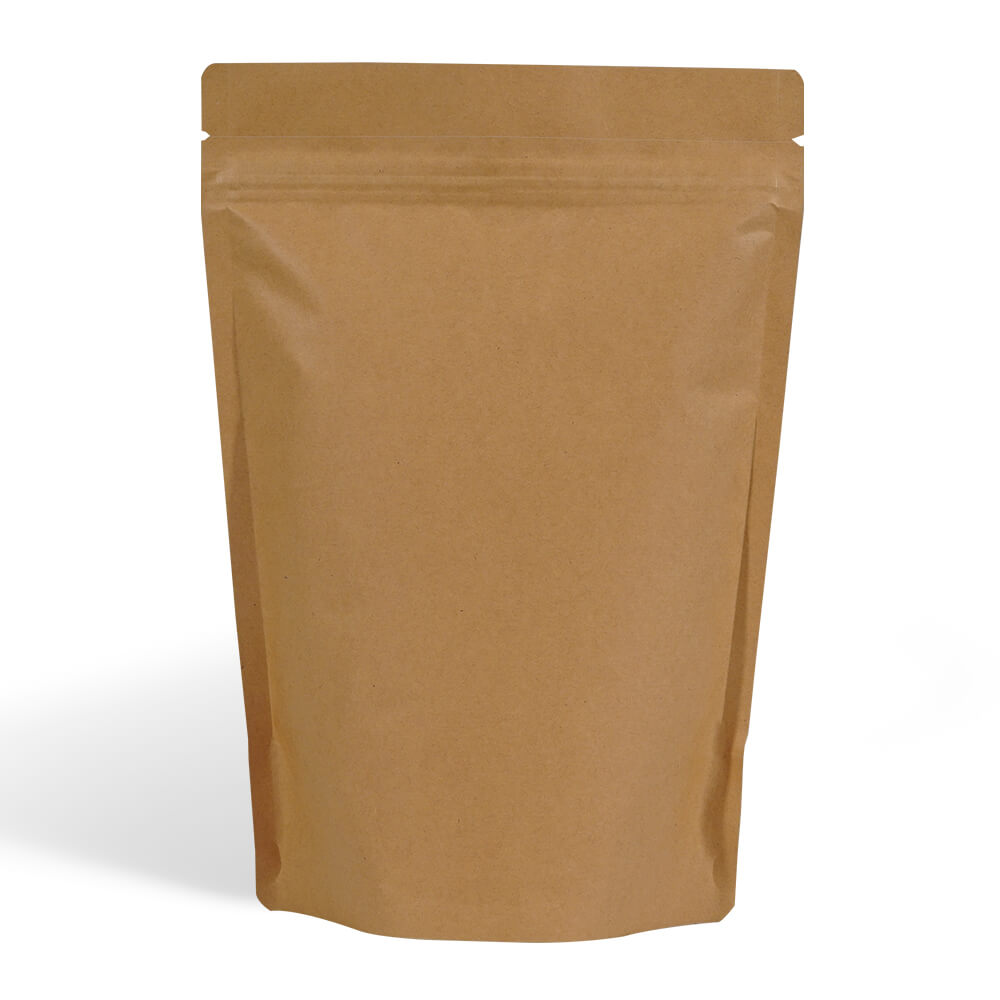 brown paper packaging