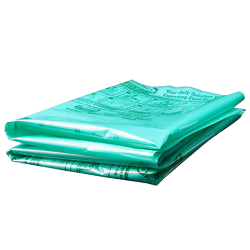 bulk storage bags