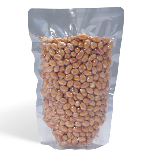 vacuum packaging bag