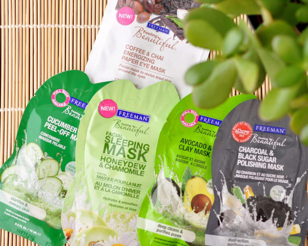 custom shaped pouches