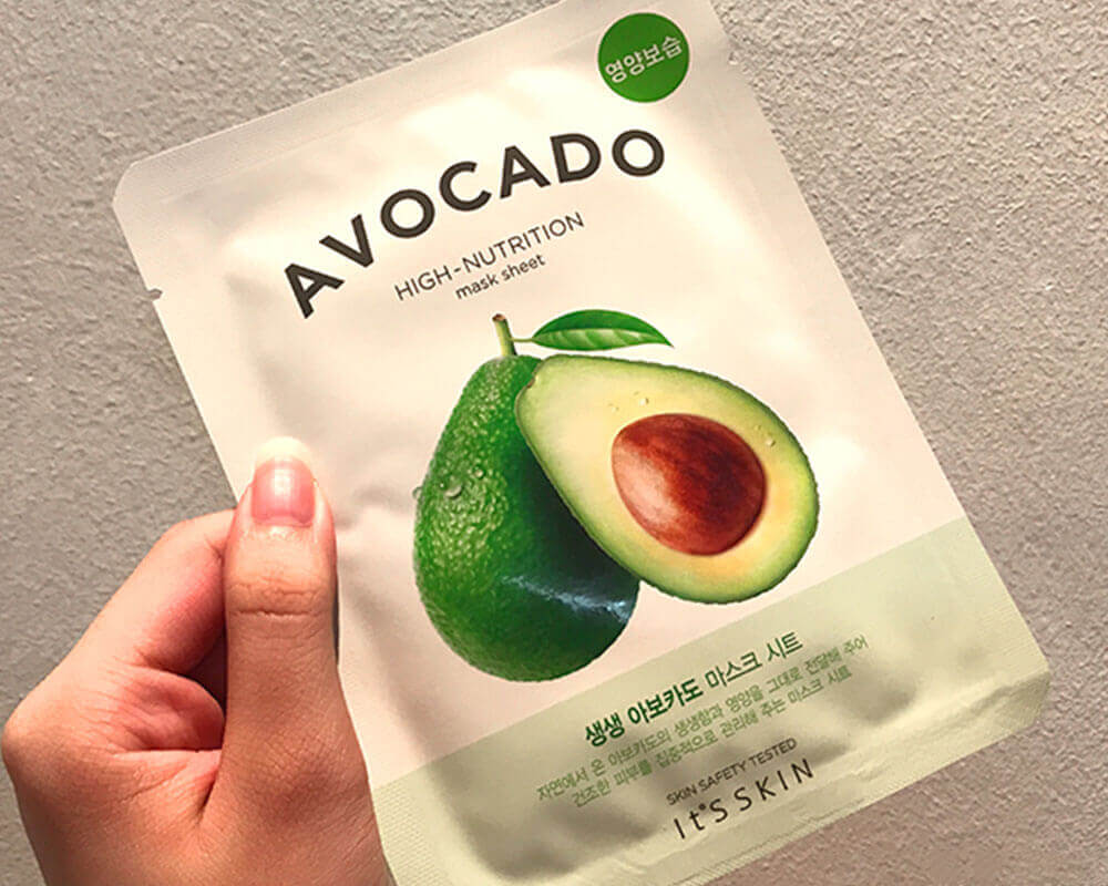 custom shaped pouches