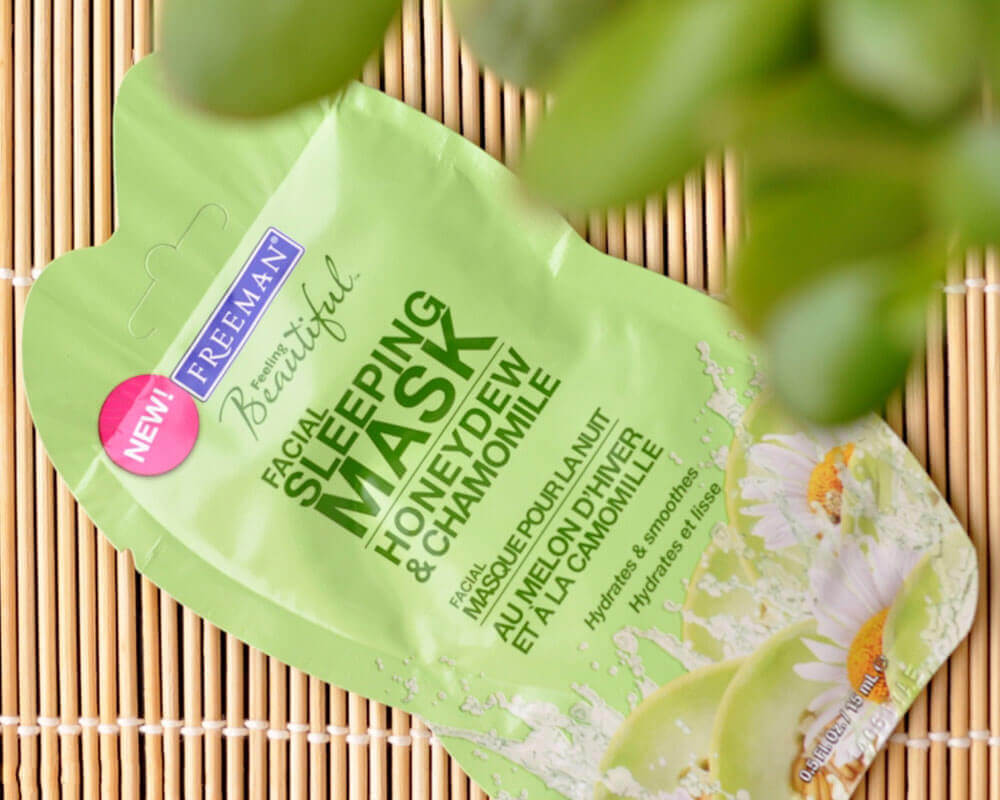 custom shaped pouches