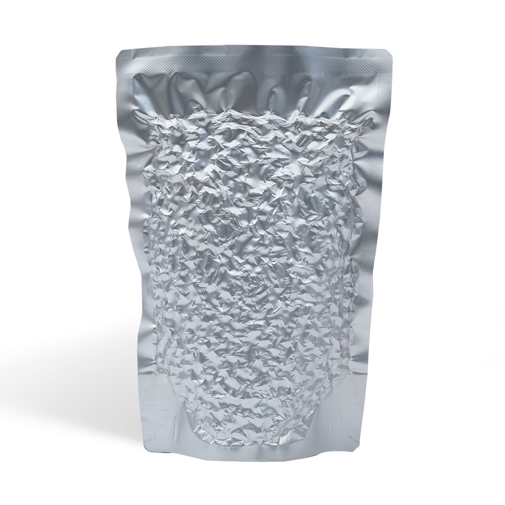 vacuum packaging bag