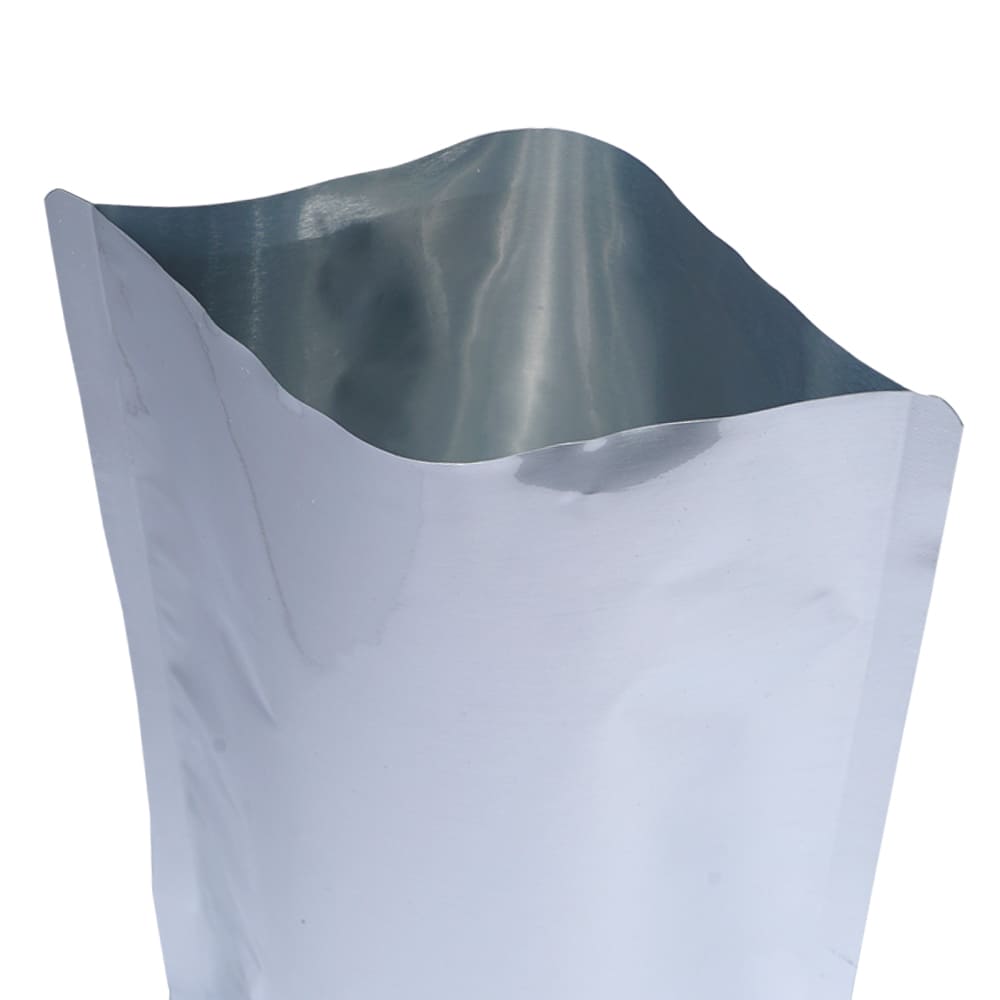 vacuum packaging bag