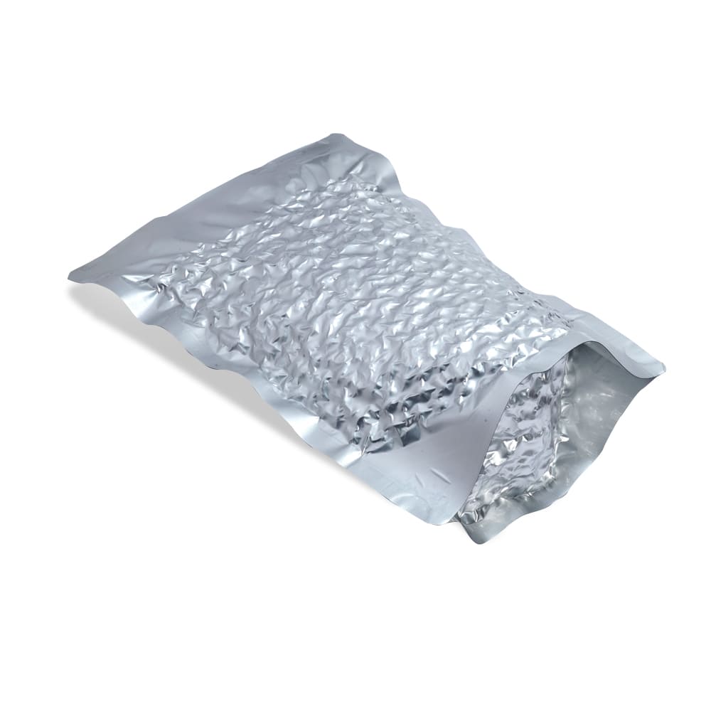 vacuum packaging bag