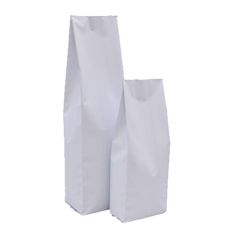 side gusset bags
