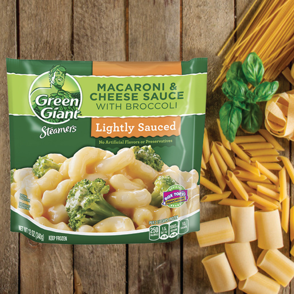 pasta-sauced-packaging