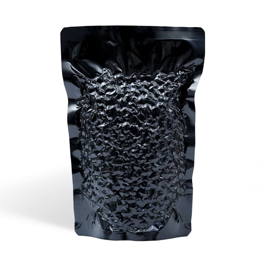 vacuum packaging bag