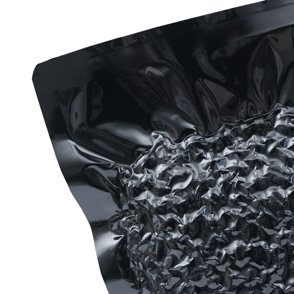 vacuum packaging bag