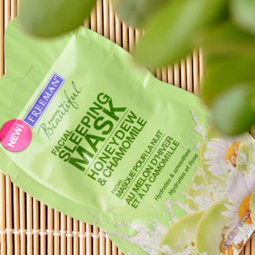 custom printed paper bags