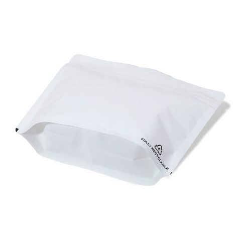 recyclable pouch